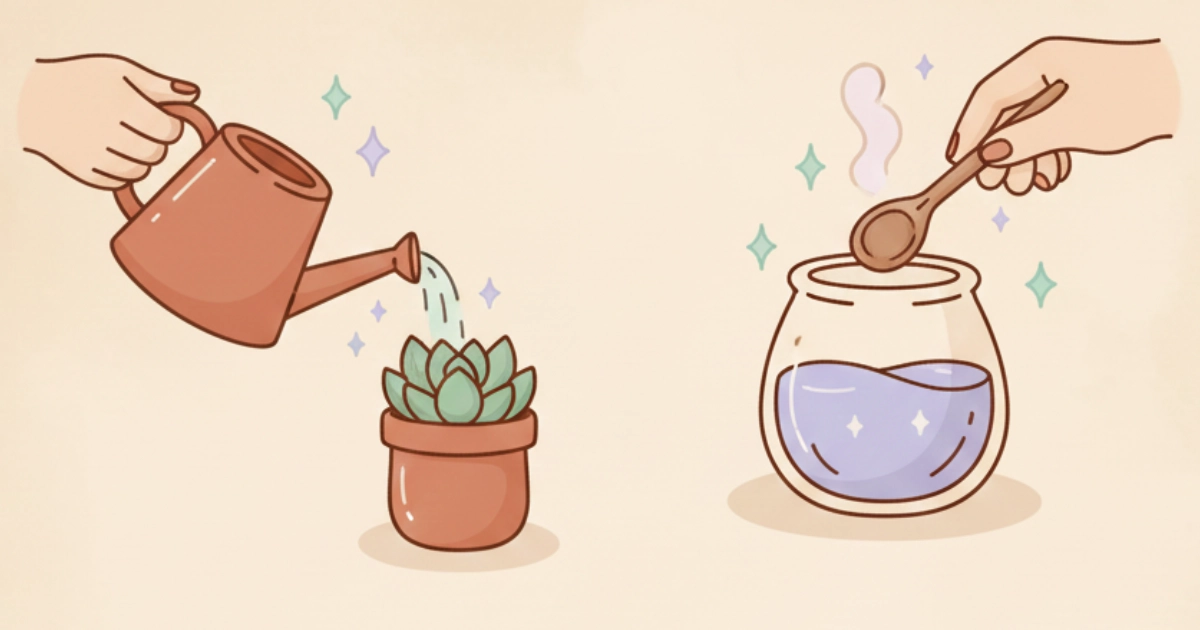 Why Slow Gameplay Loops Reduce Stress: The Science of Gentle Interaction