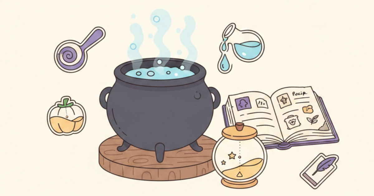 cozy games belonging through comforting routines and rituals