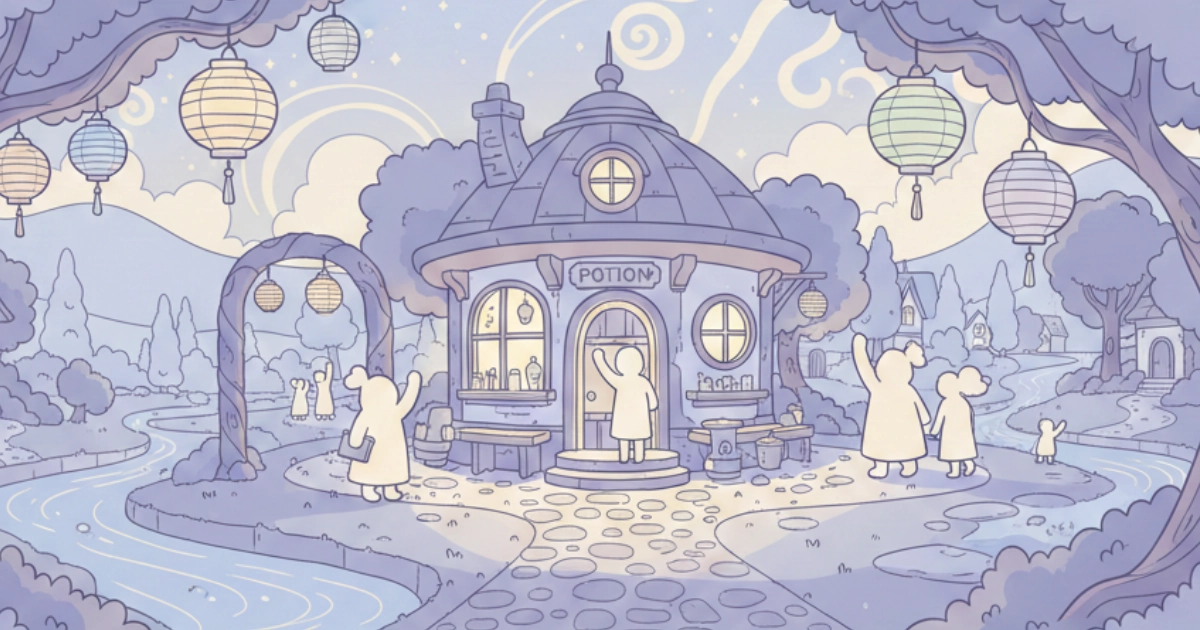 Cozy Games Belonging: Why They Feel Like Home