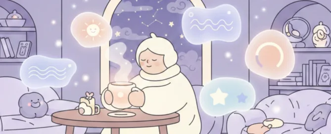 How Cozy Games Support Emotional Regulation During Stressful Weeks article artwork