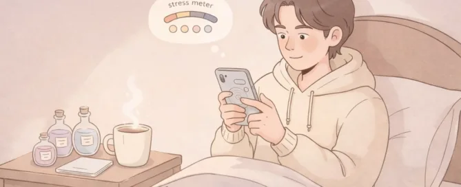 How Cozy Games Support Mental Wellness in Young Adults (cozy games mental wellness) article artwork