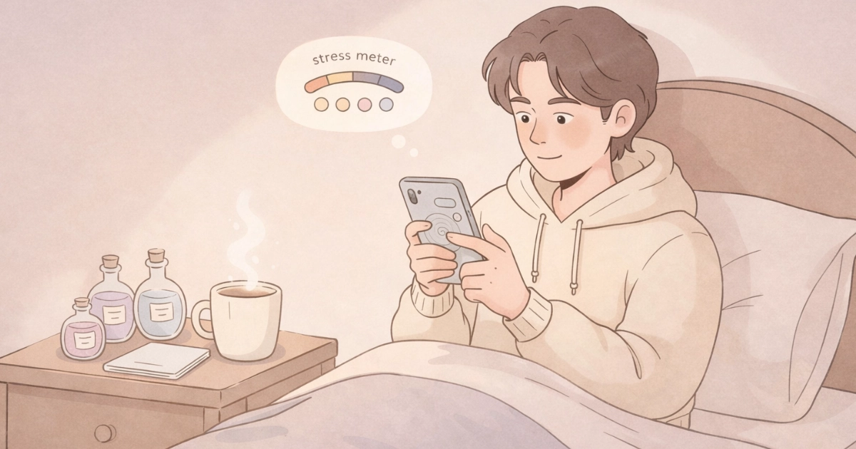 How Cozy Games Support Mental Wellness in Young Adults (cozy games mental wellness)