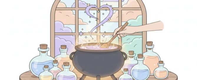 How Cozy Games Create Emotional Connection Games Without Dialogue article artwork