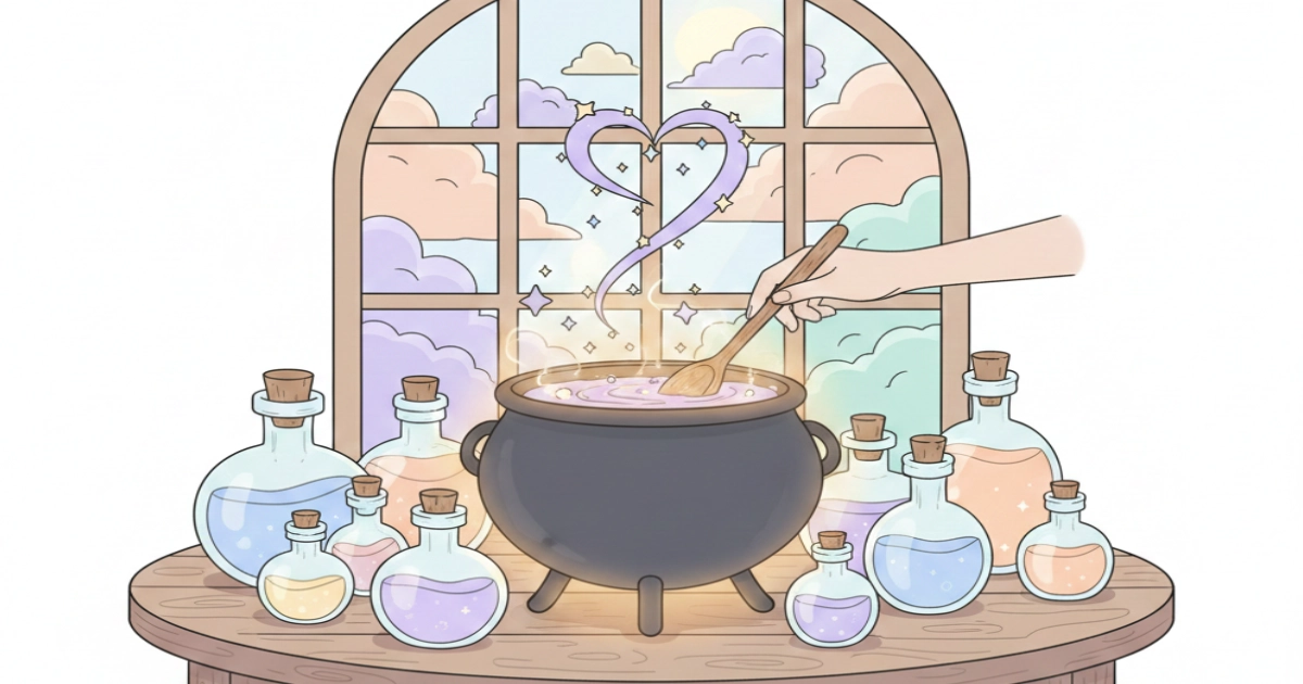 How Cozy Games Create Emotional Connection Games Without Dialogue