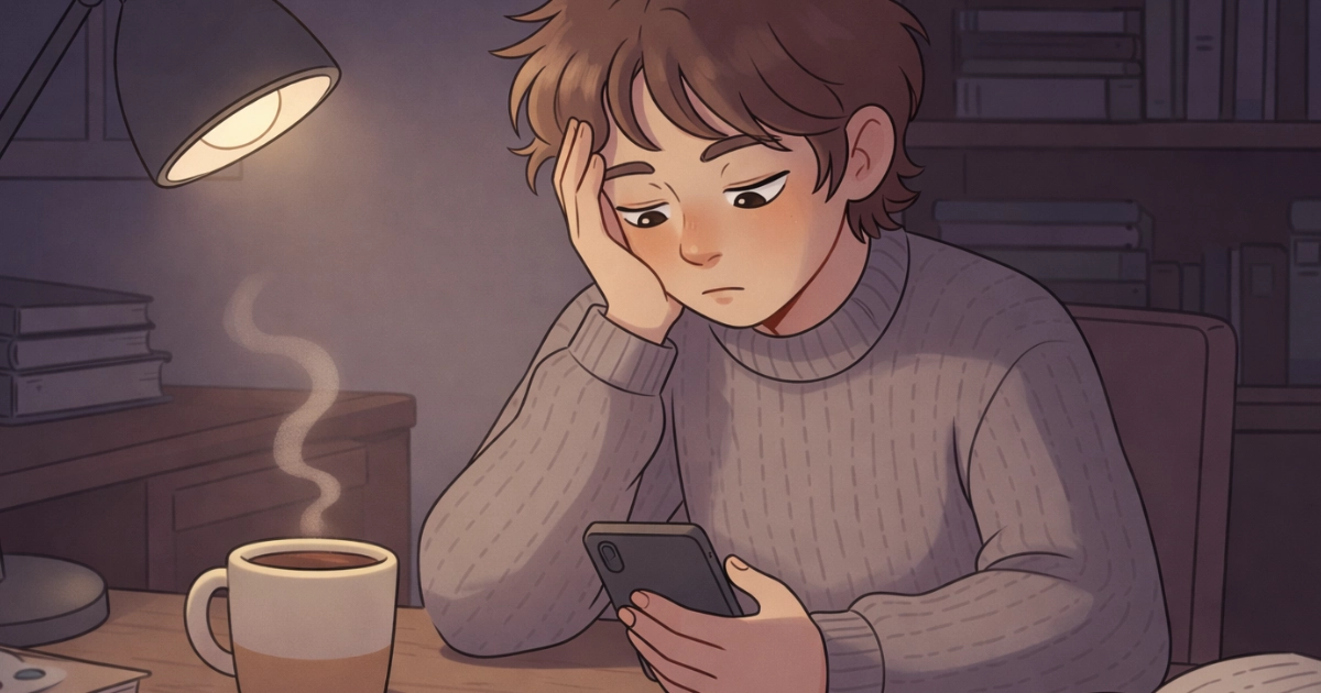 Slow Games Attention Fatigue: Why Slow Games Are Better for the Mind