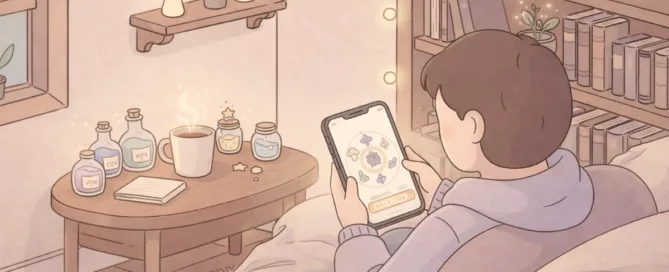 The Slow Play Trend: Why Players Are Tired of Fast Games article artwork