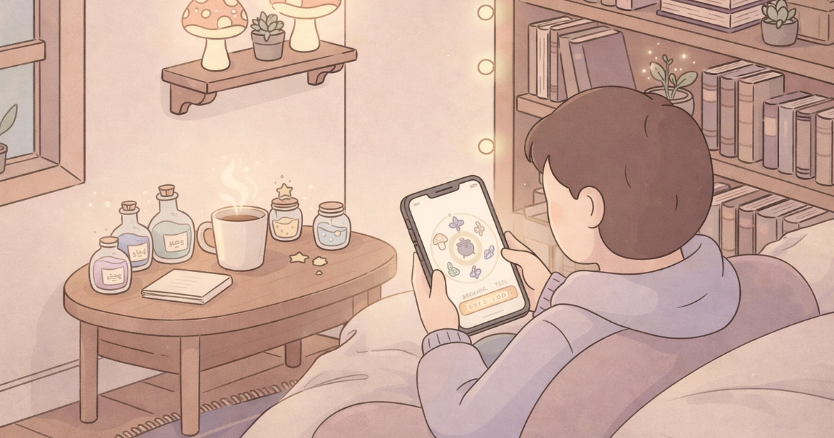 The Slow Play Trend: Why Players Are Tired of Fast Games